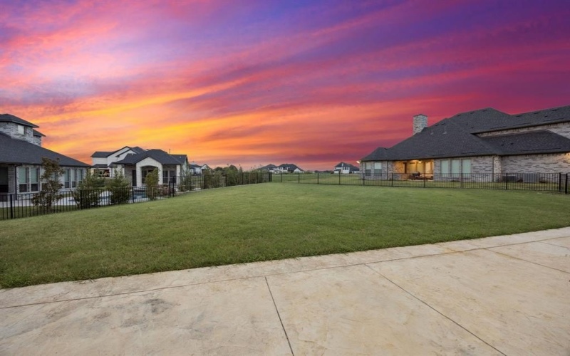 1933 Noe Boulevard, Heath, TX 75126, 5 Habitaciones Habitaciones , ,5 BañosBaños,Residential,En Venta,1933 Noe Boulevard,20982347