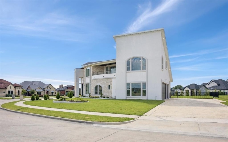 1933 Noe Boulevard, Heath, TX 75126, 5 Habitaciones Habitaciones , ,5 BañosBaños,Residential,En Venta,1933 Noe Boulevard,20982347