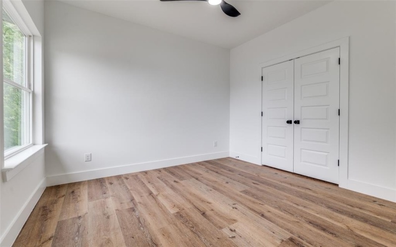 5702 Riverside Drive, Dallas, TX 75235, 2 Bedrooms Bedrooms, ,3 BathroomsBathrooms,Residential Lease,For Rent,5702 Riverside Drive,20982488