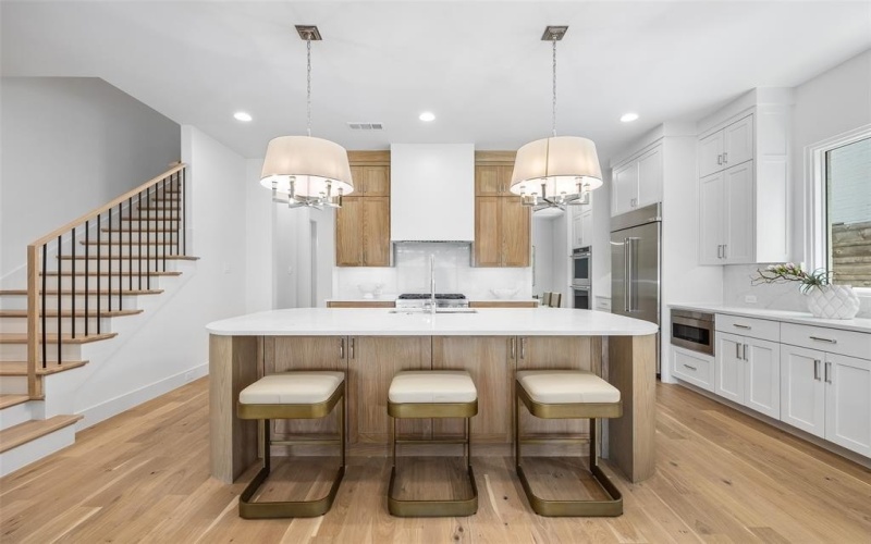 7523 Robin Road, Dallas, TX 75209, 4 Bedrooms Bedrooms, ,5 BathroomsBathrooms,Residential,For Sale,7523 Robin Road,20985863