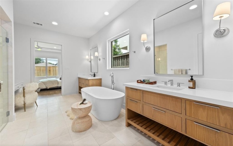 7523 Robin Road, Dallas, TX 75209, 4 Bedrooms Bedrooms, ,5 BathroomsBathrooms,Residential,For Sale,7523 Robin Road,20985863