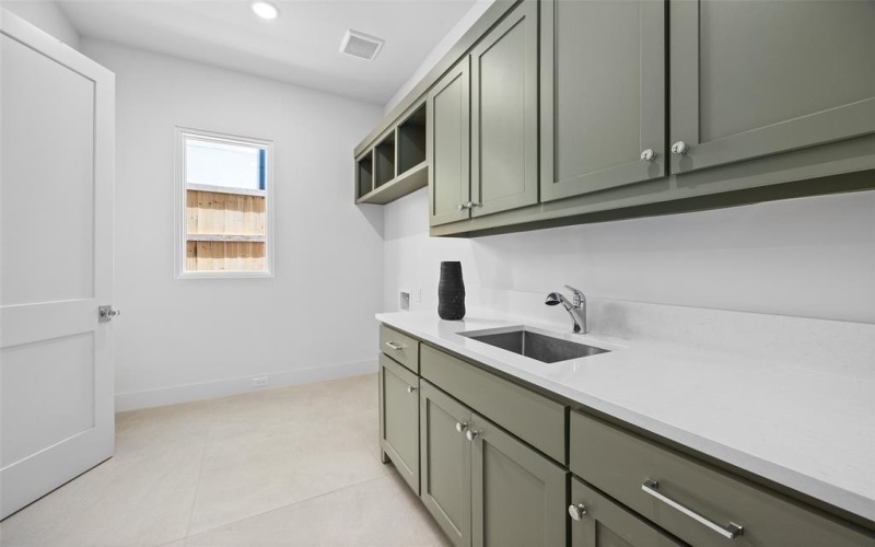 7523 Robin Road, Dallas, TX 75209, 4 Bedrooms Bedrooms, ,5 BathroomsBathrooms,Residential,For Sale,7523 Robin Road,20985863