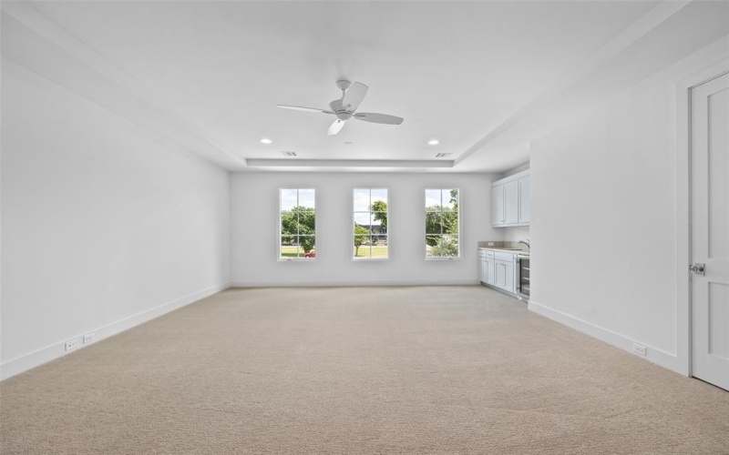 7523 Robin Road, Dallas, TX 75209, 4 Bedrooms Bedrooms, ,5 BathroomsBathrooms,Residential,For Sale,7523 Robin Road,20985863