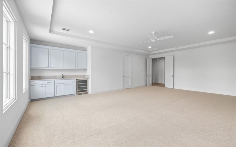 7523 Robin Road, Dallas, TX 75209, 4 Bedrooms Bedrooms, ,5 BathroomsBathrooms,Residential,For Sale,7523 Robin Road,20985863