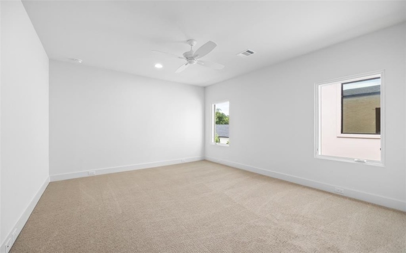 7523 Robin Road, Dallas, TX 75209, 4 Bedrooms Bedrooms, ,5 BathroomsBathrooms,Residential,For Sale,7523 Robin Road,20985863