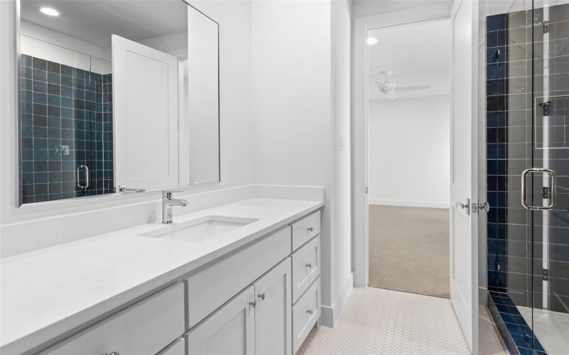 7523 Robin Road, Dallas, TX 75209, 4 Bedrooms Bedrooms, ,5 BathroomsBathrooms,Residential,For Sale,7523 Robin Road,20985863