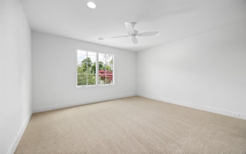 7523 Robin Road, Dallas, TX 75209, 4 Bedrooms Bedrooms, ,5 BathroomsBathrooms,Residential,For Sale,7523 Robin Road,20985863