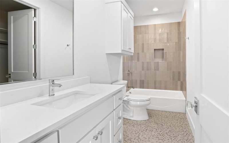 7523 Robin Road, Dallas, TX 75209, 4 Bedrooms Bedrooms, ,5 BathroomsBathrooms,Residential,For Sale,7523 Robin Road,20985863