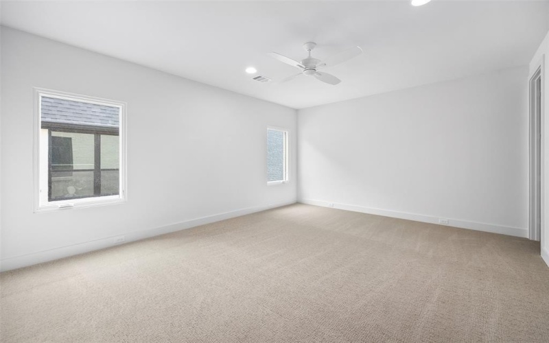 7523 Robin Road, Dallas, TX 75209, 4 Bedrooms Bedrooms, ,5 BathroomsBathrooms,Residential,For Sale,7523 Robin Road,20985863