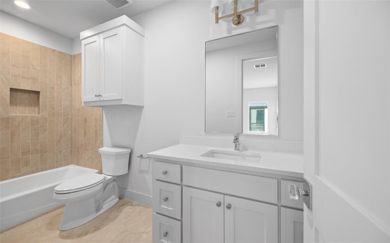 7523 Robin Road, Dallas, TX 75209, 4 Bedrooms Bedrooms, ,5 BathroomsBathrooms,Residential,For Sale,7523 Robin Road,20985863