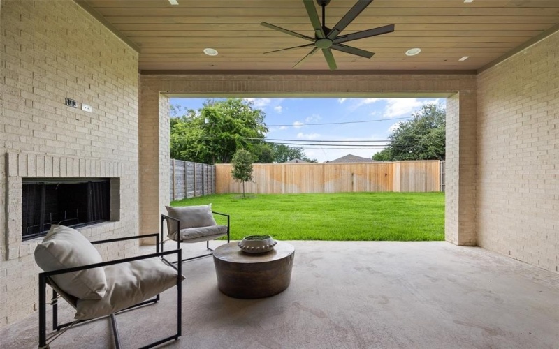 7523 Robin Road, Dallas, TX 75209, 4 Bedrooms Bedrooms, ,5 BathroomsBathrooms,Residential,For Sale,7523 Robin Road,20985863