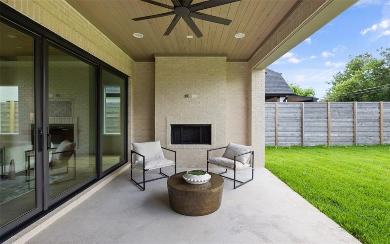 7523 Robin Road, Dallas, TX 75209, 4 Bedrooms Bedrooms, ,5 BathroomsBathrooms,Residential,For Sale,7523 Robin Road,20985863
