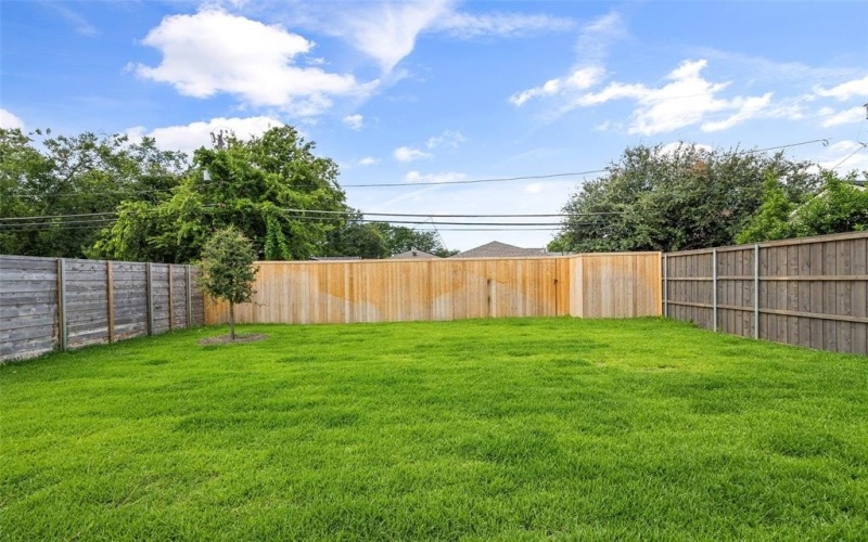 7523 Robin Road, Dallas, TX 75209, 4 Bedrooms Bedrooms, ,5 BathroomsBathrooms,Residential,For Sale,7523 Robin Road,20985863