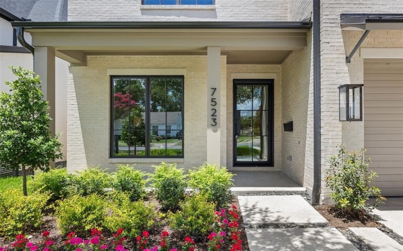 7523 Robin Road, Dallas, TX 75209, 4 Bedrooms Bedrooms, ,5 BathroomsBathrooms,Residential,For Sale,7523 Robin Road,20985863