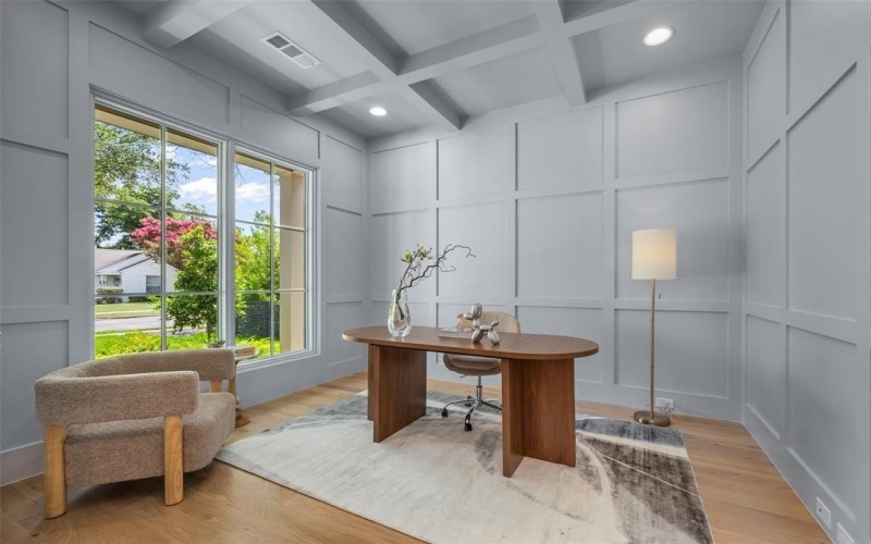 7523 Robin Road, Dallas, TX 75209, 4 Bedrooms Bedrooms, ,5 BathroomsBathrooms,Residential,For Sale,7523 Robin Road,20985863