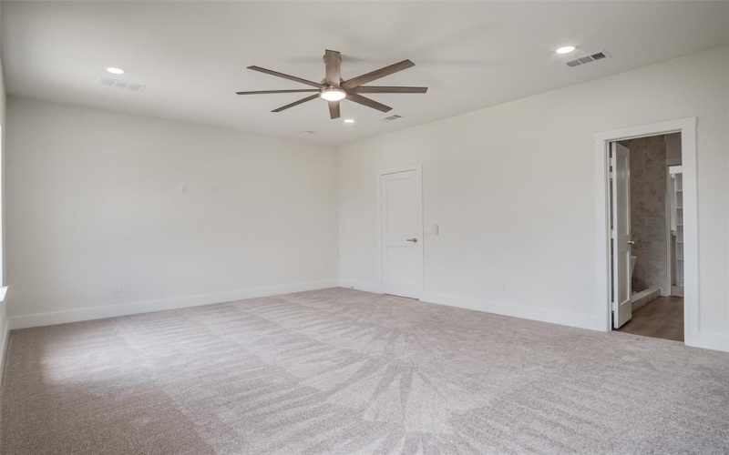 2518 Elk Trail, Granbury, TX 76048, 3 Bedrooms Bedrooms, ,2 BathroomsBathrooms,Residential,For Sale,2518 Elk Trail,20986315