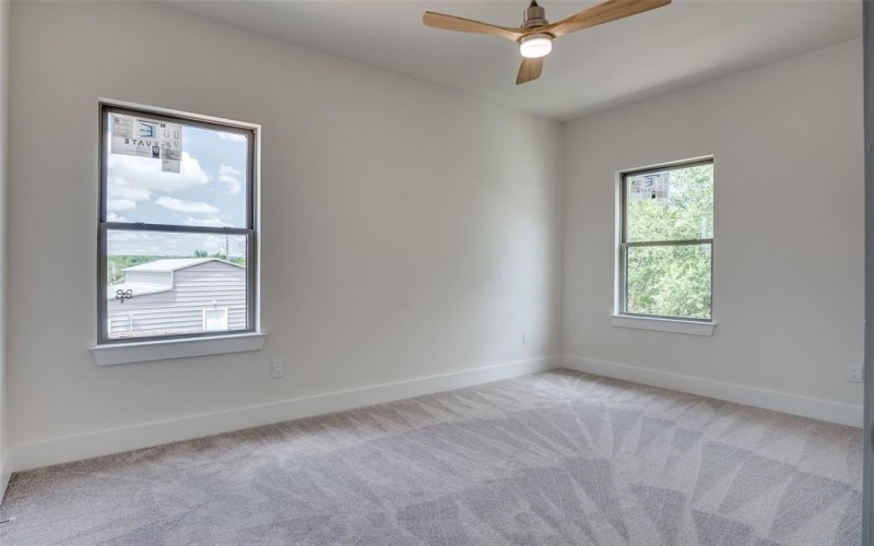 2518 Elk Trail, Granbury, TX 76048, 3 Bedrooms Bedrooms, ,2 BathroomsBathrooms,Residential,For Sale,2518 Elk Trail,20986315