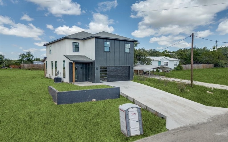 2518 Elk Trail, Granbury, TX 76048, 3 Bedrooms Bedrooms, ,2 BathroomsBathrooms,Residential,For Sale,2518 Elk Trail,20986315
