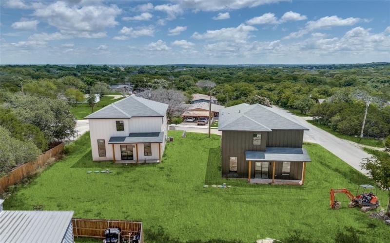2518 Elk Trail, Granbury, TX 76048, 3 Bedrooms Bedrooms, ,2 BathroomsBathrooms,Residential,For Sale,2518 Elk Trail,20986315
