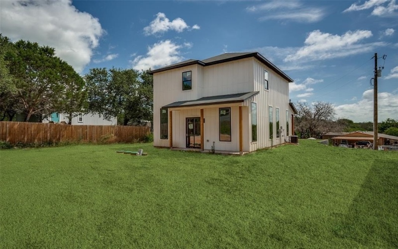 2518 Elk Trail, Granbury, TX 76048, 3 Bedrooms Bedrooms, ,2 BathroomsBathrooms,Residential,For Sale,2518 Elk Trail,20986315