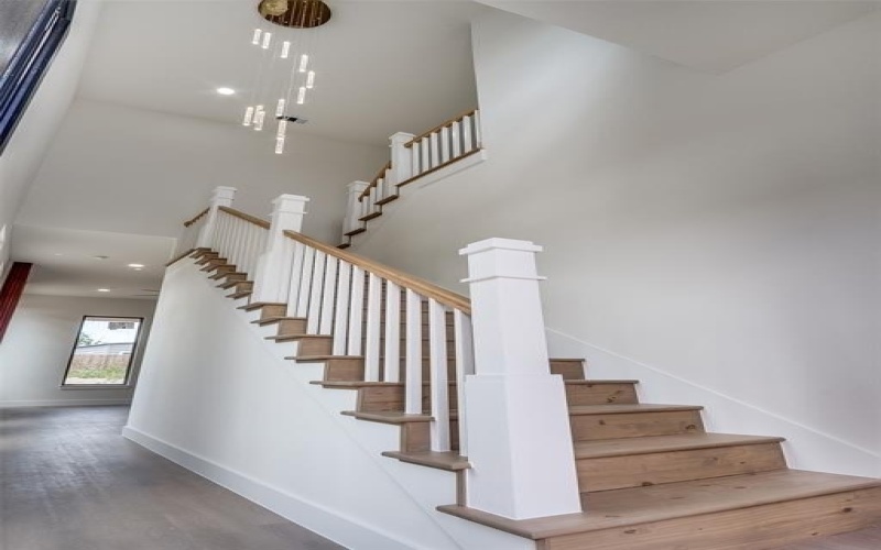 2518 Elk Trail, Granbury, TX 76048, 3 Bedrooms Bedrooms, ,2 BathroomsBathrooms,Residential,For Sale,2518 Elk Trail,20986315