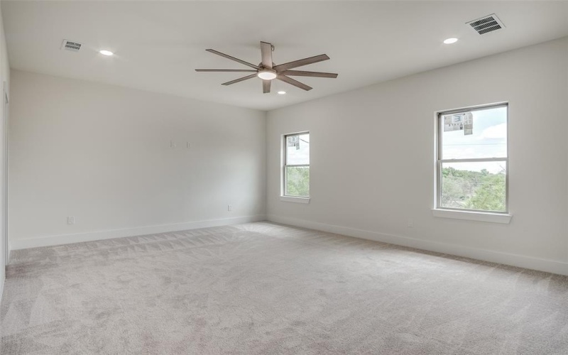 2518 Elk Trail, Granbury, TX 76048, 3 Bedrooms Bedrooms, ,2 BathroomsBathrooms,Residential,For Sale,2518 Elk Trail,20986315