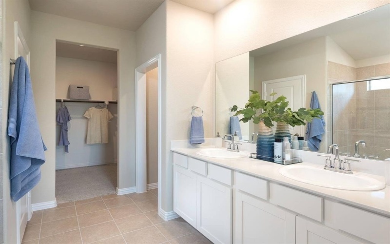 6620 Coyote Valley Trail, Fort Worth, TX 76036, 3 Bedrooms Bedrooms, ,2 BathroomsBathrooms,Residential,For Sale,6620 Coyote Valley Trail,20986543