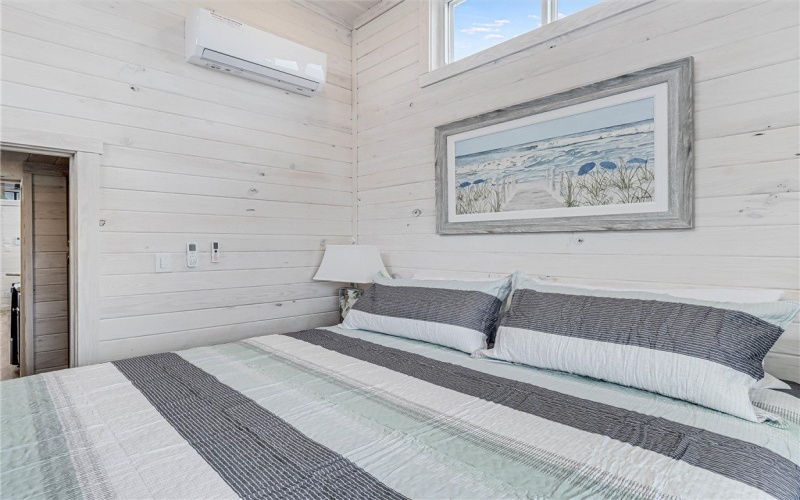 1100 Port Street unit: 6 #6, Port Aransas, TX 78373, 1 Bedroom Bedrooms, ,1 BathroomBathrooms,Residential,For Sale,1100 Port Street unit: 6,455525