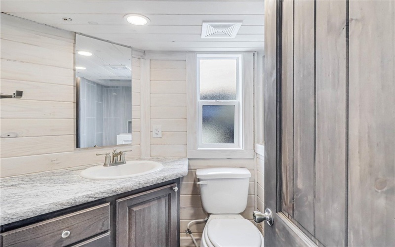1100 Port Street unit: 6 #6, Port Aransas, TX 78373, 1 Bedroom Bedrooms, ,1 BathroomBathrooms,Residential,For Sale,1100 Port Street unit: 6,455525