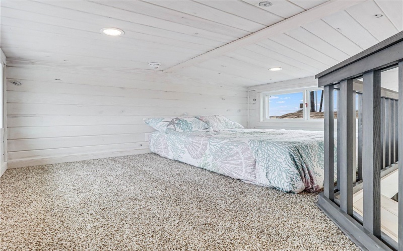 1100 Port Street unit: 6 #6, Port Aransas, TX 78373, 1 Bedroom Bedrooms, ,1 BathroomBathrooms,Residential,For Sale,1100 Port Street unit: 6,455525