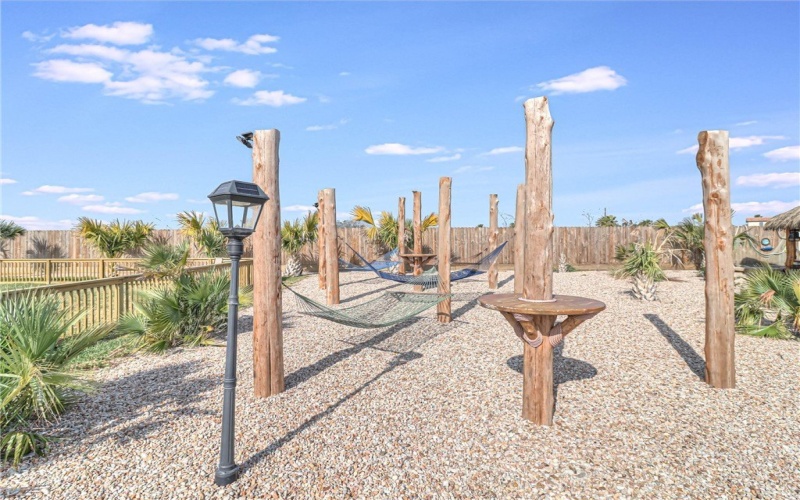 1100 Port Street unit: 6 #6, Port Aransas, TX 78373, 1 Bedroom Bedrooms, ,1 BathroomBathrooms,Residential,For Sale,1100 Port Street unit: 6,455525