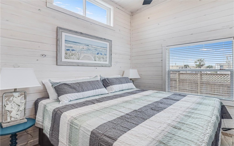 1100 Port Street unit: 6 #6, Port Aransas, TX 78373, 1 Bedroom Bedrooms, ,1 BathroomBathrooms,Residential,For Sale,1100 Port Street unit: 6,455525