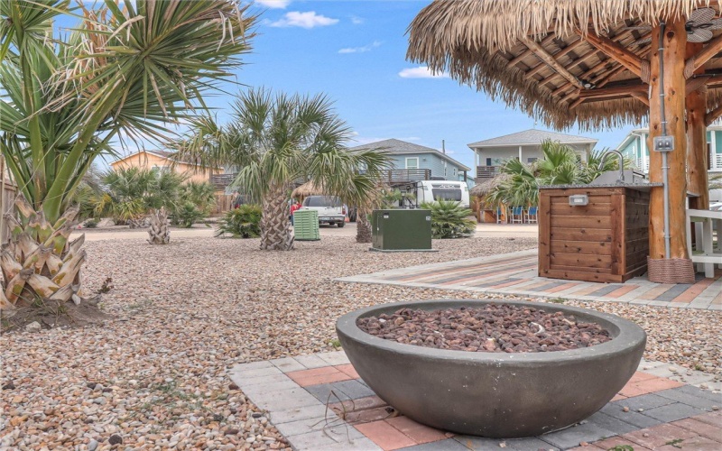 1100 Port Street unit: 6 #6, Port Aransas, TX 78373, 1 Bedroom Bedrooms, ,1 BathroomBathrooms,Residential,For Sale,1100 Port Street unit: 6,455525