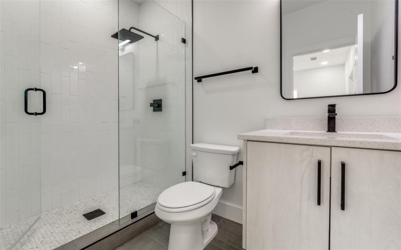 5704 Riverside Drive, Dallas, TX 75235, 2 Bedrooms Bedrooms, ,3 BathroomsBathrooms,Residential Lease,For Rent,5704 Riverside Drive,20986854