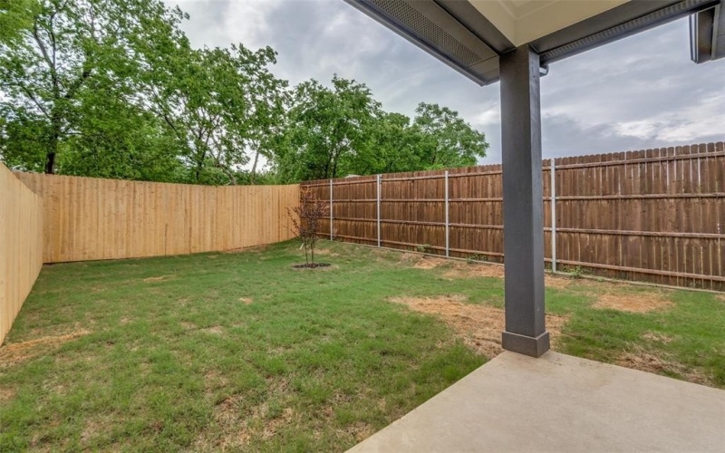 5704 Riverside Drive, Dallas, TX 75235, 2 Bedrooms Bedrooms, ,3 BathroomsBathrooms,Residential Lease,For Rent,5704 Riverside Drive,20986854
