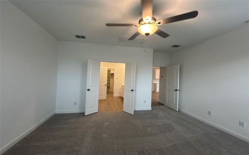 525 Hackney Drive, Princeton, TX 75407, 4 Habitaciones Habitaciones , ,2 BañosBaños,Residential Lease,En Alquiler,525 Hackney Drive,20987802
