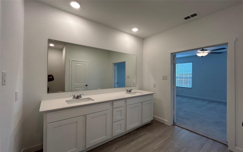 525 Hackney Drive, Princeton, TX 75407, 4 Habitaciones Habitaciones , ,2 BañosBaños,Residential Lease,En Alquiler,525 Hackney Drive,20987802