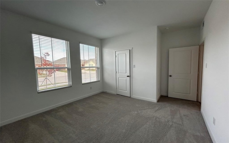 525 Hackney Drive, Princeton, TX 75407, 4 Habitaciones Habitaciones , ,2 BañosBaños,Residential Lease,En Alquiler,525 Hackney Drive,20987802