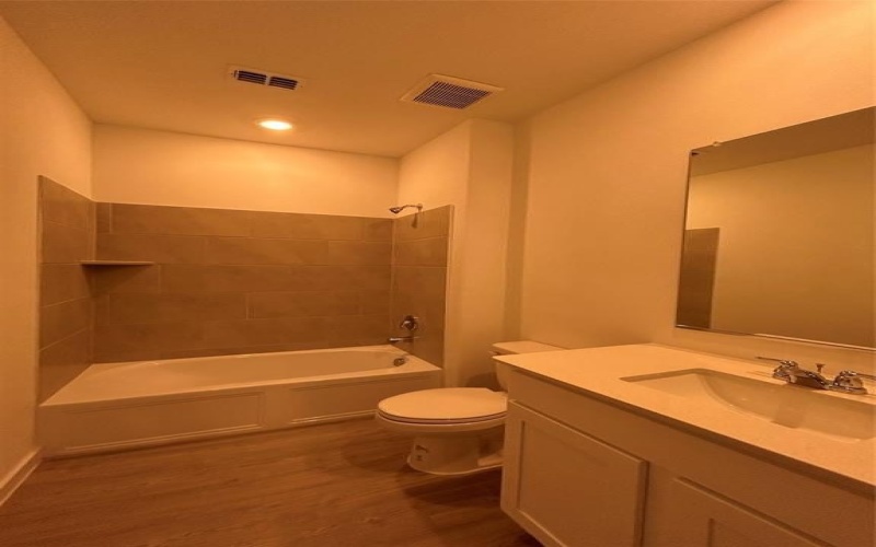 525 Hackney Drive, Princeton, TX 75407, 4 Habitaciones Habitaciones , ,2 BañosBaños,Residential Lease,En Alquiler,525 Hackney Drive,20987802