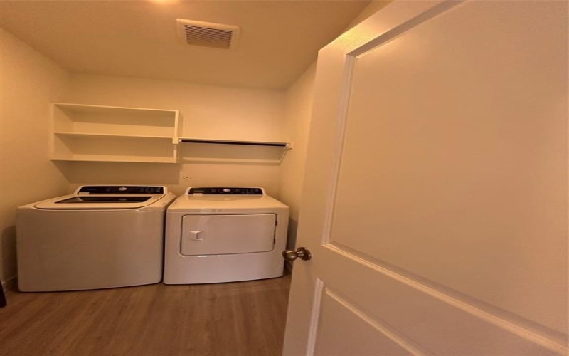 525 Hackney Drive, Princeton, TX 75407, 4 Habitaciones Habitaciones , ,2 BañosBaños,Residential Lease,En Alquiler,525 Hackney Drive,20987802