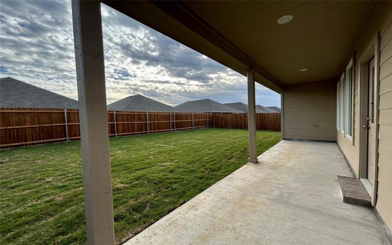 525 Hackney Drive, Princeton, TX 75407, 4 Habitaciones Habitaciones , ,2 BañosBaños,Residential Lease,En Alquiler,525 Hackney Drive,20987802