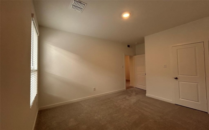 525 Hackney Drive, Princeton, TX 75407, 4 Habitaciones Habitaciones , ,2 BañosBaños,Residential Lease,En Alquiler,525 Hackney Drive,20987802