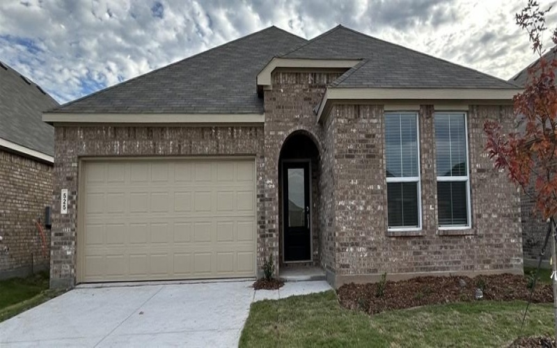 525 Hackney Drive, Princeton, TX 75407, 4 Habitaciones Habitaciones , ,2 BañosBaños,Residential Lease,En Alquiler,525 Hackney Drive,20987802
