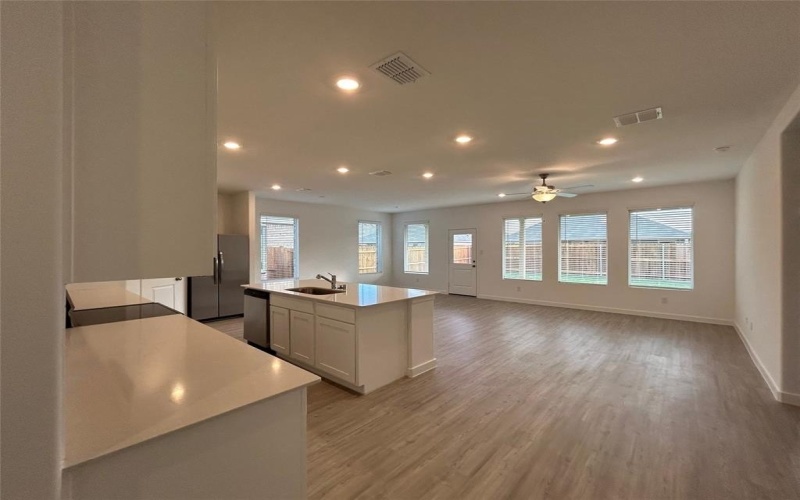 525 Hackney Drive, Princeton, TX 75407, 4 Habitaciones Habitaciones , ,2 BañosBaños,Residential Lease,En Alquiler,525 Hackney Drive,20987802