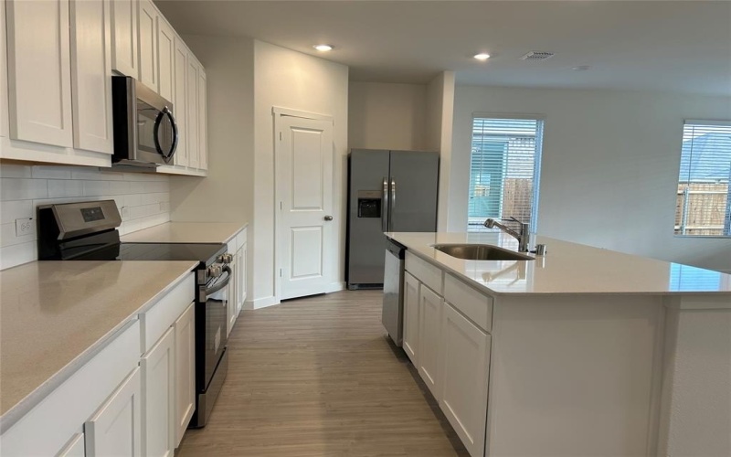 525 Hackney Drive, Princeton, TX 75407, 4 Habitaciones Habitaciones , ,2 BañosBaños,Residential Lease,En Alquiler,525 Hackney Drive,20987802