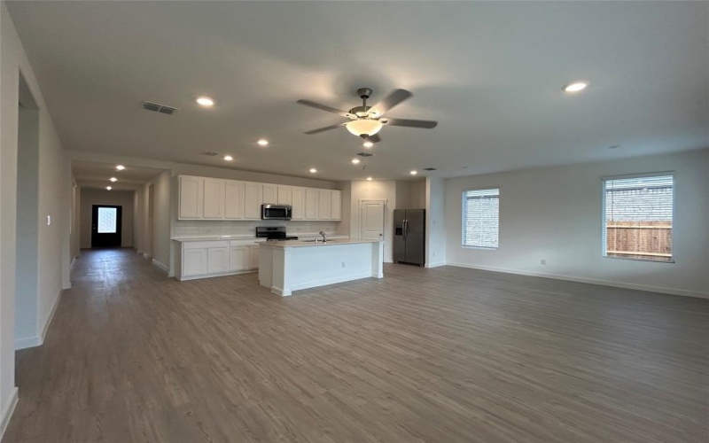 525 Hackney Drive, Princeton, TX 75407, 4 Habitaciones Habitaciones , ,2 BañosBaños,Residential Lease,En Alquiler,525 Hackney Drive,20987802