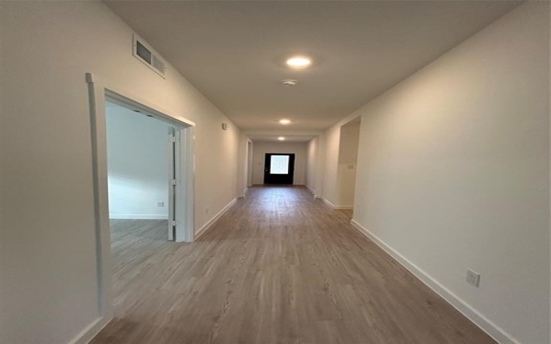 525 Hackney Drive, Princeton, TX 75407, 4 Habitaciones Habitaciones , ,2 BañosBaños,Residential Lease,En Alquiler,525 Hackney Drive,20987802