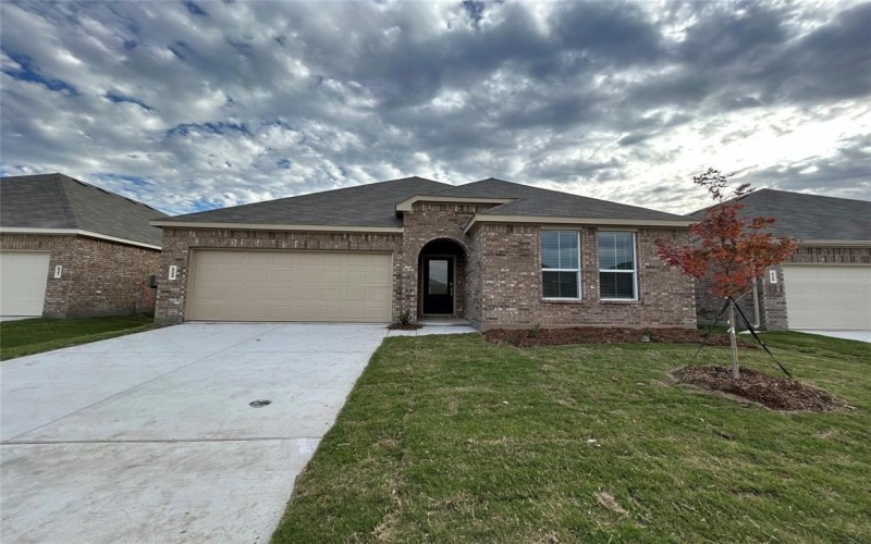 525 Hackney Drive, Princeton, TX 75407, 4 Habitaciones Habitaciones , ,2 BañosBaños,Residential Lease,En Alquiler,525 Hackney Drive,20987802