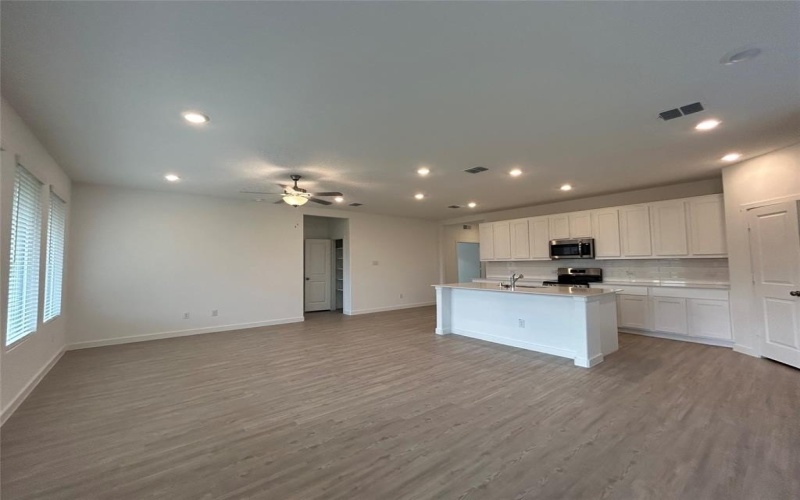 525 Hackney Drive, Princeton, TX 75407, 4 Habitaciones Habitaciones , ,2 BañosBaños,Residential Lease,En Alquiler,525 Hackney Drive,20987802