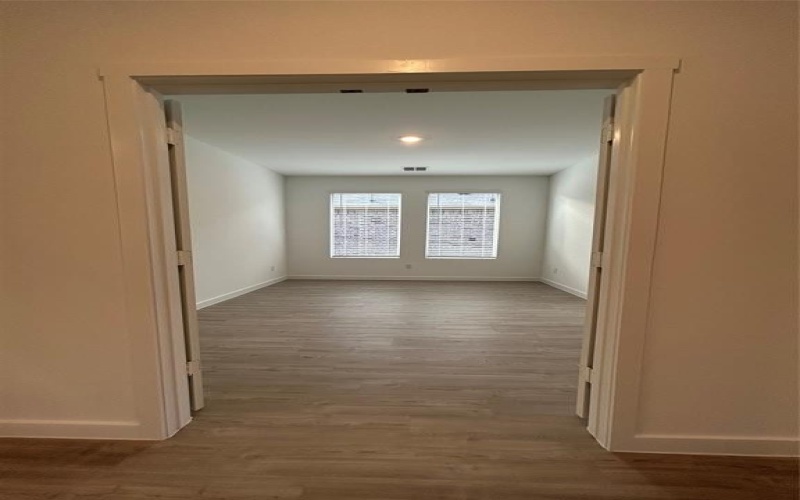525 Hackney Drive, Princeton, TX 75407, 4 Habitaciones Habitaciones , ,2 BañosBaños,Residential Lease,En Alquiler,525 Hackney Drive,20987802